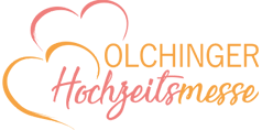 Olchinger Hochzeitsmesse