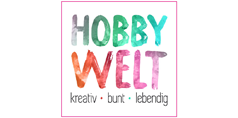 HOBBYWELT