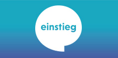 Einstieg Berlin