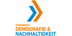 Kongress Demografie & Nachhaltigkeit