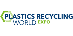 Plastics Recycling World Exhibition