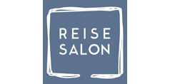 ReiseSalon Wien