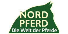 14. NORDPFERD