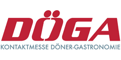 DÖGA