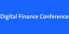 Digital Finance Conference