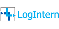 Logintern