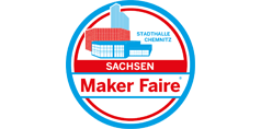 Maker Faire Sachsen