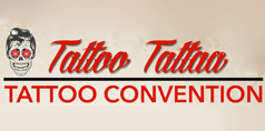 Tattoo Tattaa Bielefeld