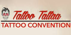 Tattoo Tattaa Bonn