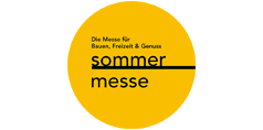 SOMMER MESSE SAAR