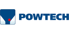 POWTECH