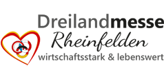 Dreilandmesse Rheinfelden