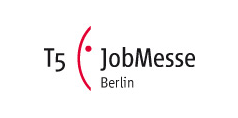 T5 JobMesse Berlin