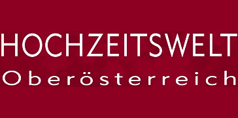 Hochzeitswelt Oberösterreich