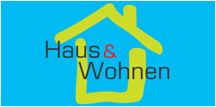 Haus & Wohnen