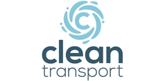 Clean Transport