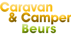 Messe Caravan & Camper Beurs