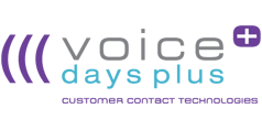 VOICE Days plus