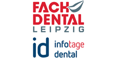 FACHDENTAL Leipzig