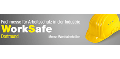 WorkSafe Dortmund