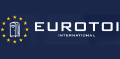 EUROTOI International