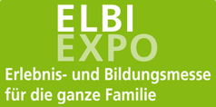 ELBI EXPO Gossau