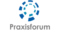 Praxisforum