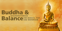 Buddha & Balance Seevetal