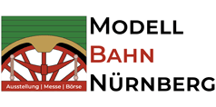 Modell-Bahn-Nürnberg
