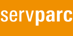 Servparc