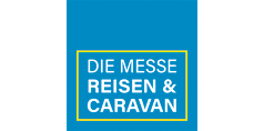 Reisen & Caravan
