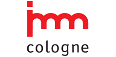 imm cologne