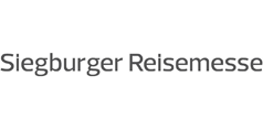 Siegburger Reisemesse