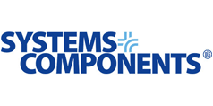 SYSTEMS & COMPONENTS