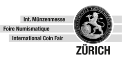 Internationale Münzenmesse Zürich