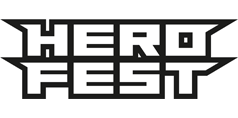 HeroFest