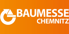 Baumesse Chemnitz