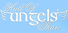 Hall of Angels' Share