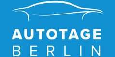 Auto Camping Caravan - Die Messe für alle Reisebegeisterten : Auto