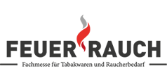 Feuer & Rauch