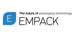 Empack Utrecht