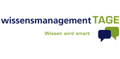 Wissensmanagement-Tage Wien