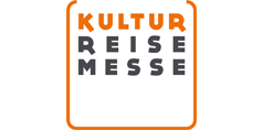 Hamburger KulturReisemesse