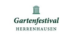 Gartenfestival Herrenhausen