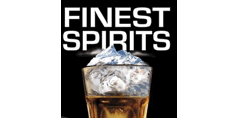 FINEST SPIRITS München