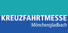 KreuzfahrtMesse