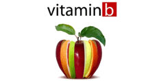 vitaminb