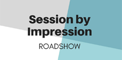 Session by Impression Berlin