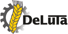 DeLuTa