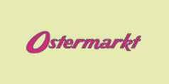 Ostermarkt Ammersbek